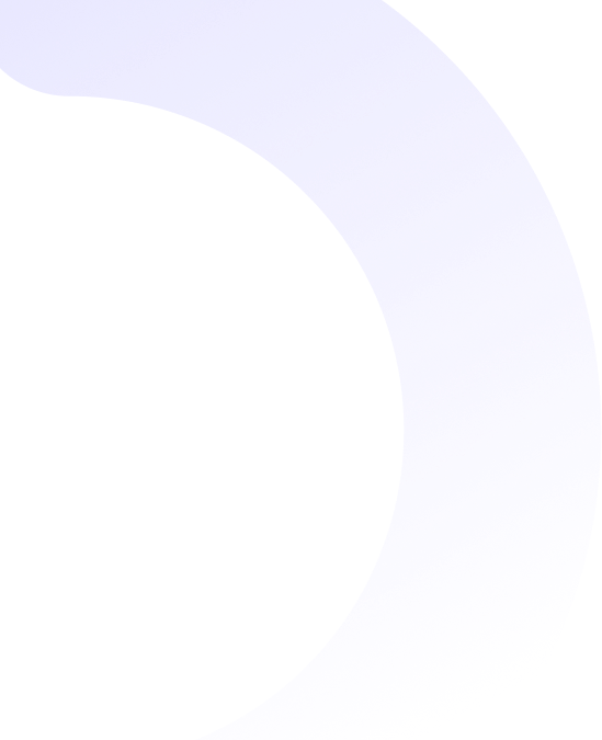 purpleRing