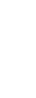 downArrow