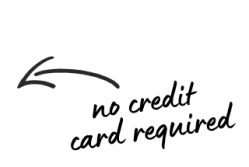 no-credit-card-icon