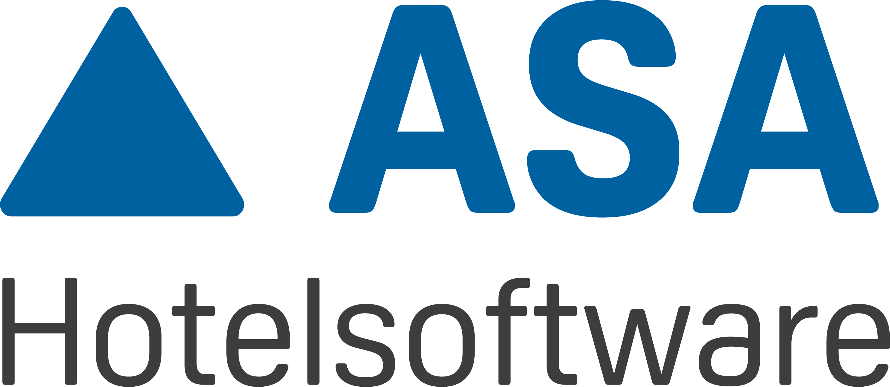 asa-image