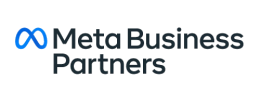 meta-business-image