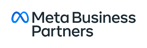 meta-business-image