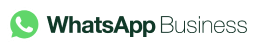 whatsapp-business-image
