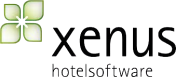 xenus-image