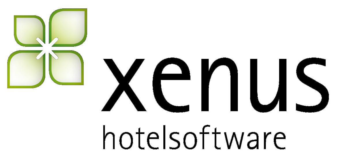 xenus-image
