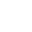 crossIcon