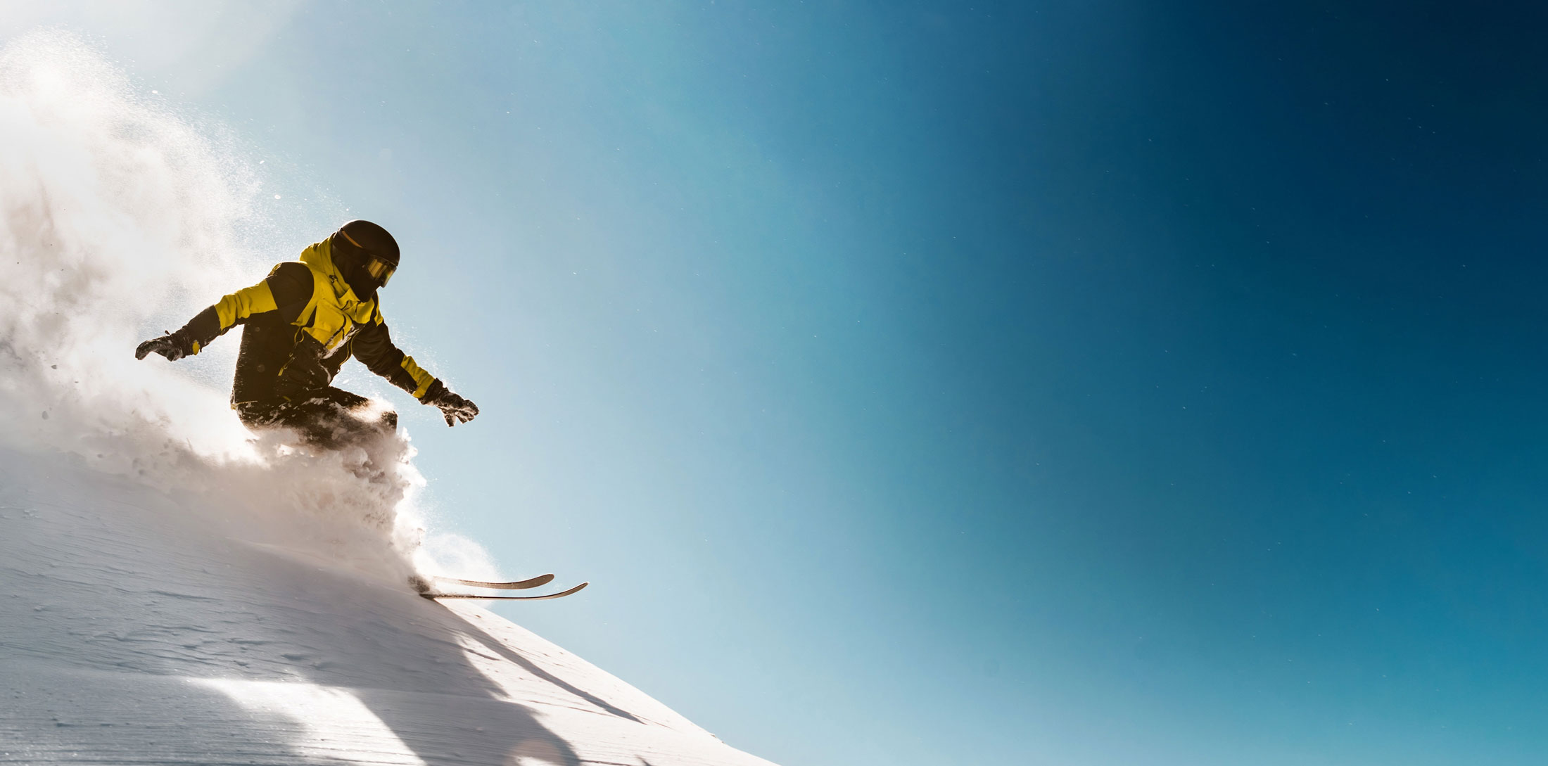 Carlo's Ski Rental