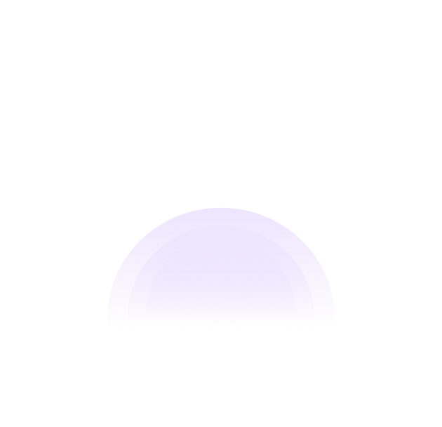 animatedEclips